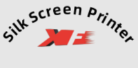 Screen Printing Machine Exporters