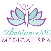 Ambiance MD Medical Spa