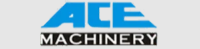 Ace lobe pump