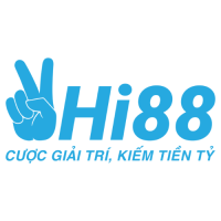 Hi88 - Nha Cai ***** Uy Tin Hang Dau Tai Viet Nam
