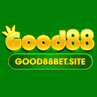 ⭐️ GOOD88 ????️ Trang Chu Nha Cai Dang Cap So 1 Chau A ⭐️