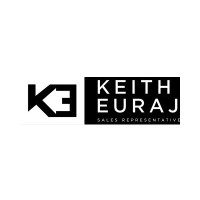 Keith Euraj Real Estate