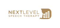 Next Level Speech Therapy