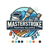 Masterstroke Painting Kelowna