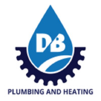 DB Plumbing & Heating