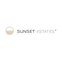 Sunset Estates Costa Del Sol SL