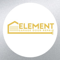 Element Garage Door Repair