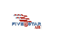 Five Star Air & Plumbing