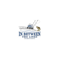 In Between The Lines SportFishing