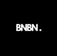 BNBN.pl