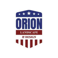 Orion Landscape & Design