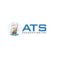 ATS Accounting Inc.