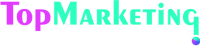 Top Markeing Services