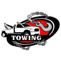 A&Z Towing Express