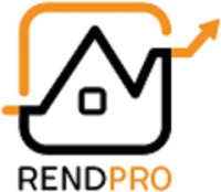 RENDPRO LIMITED