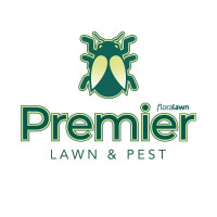Premier Lawn & Pest
