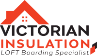 Victorian Insulation loft boarding Specialist
