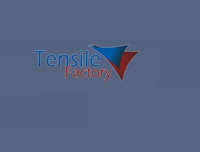 Tensile Structure Manufacturer