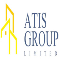 ATIS Group
