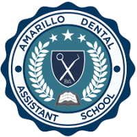 Amarillo Dental Assistant School