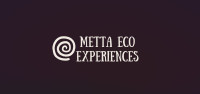 Metta Eco Experiences