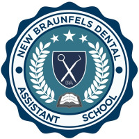 New Braunfels Dental Assistant School