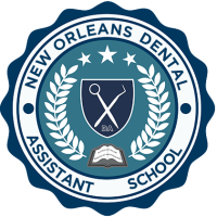 New Orleans Dental Assistant School