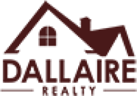 Dallaire Realty