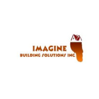 Imagine Building Solutions
