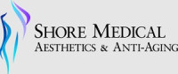 Emsculpt Neo - Shore Medical