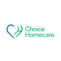Choice Homecare