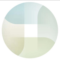Skin Artisans - Medical Spa Minneapolis