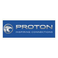 Proton Bangi