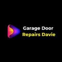 Garage Door Repairs Davie