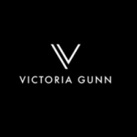 Victoria Gunn