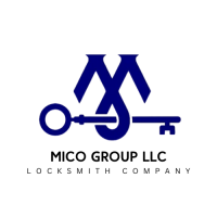 Mico Group LLC