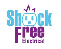 ShockFree Electrical