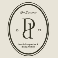 Dee Dorrance - Grounded Acupuncture & Healing Practices