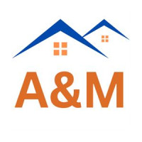 A&M Construction of NW Fla Inc