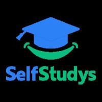 CAT Mock Test 2024: Why Starting Early is the Key to Cracking the Exam
