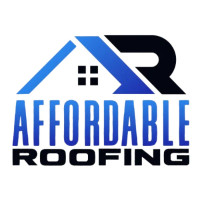 Affordable Roofing