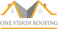 One Vision Roofing