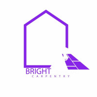 Bright Flooring And Carpentry