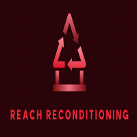 Chemreconditioning