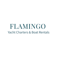 Boat rental agency