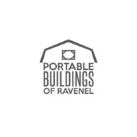 Portable Buildings of Ravenel