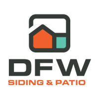 DFW Siding and Patio