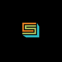 Cine Selector Film & Video Production