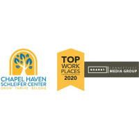 Chapel Haven Schleifer Center, Inc.