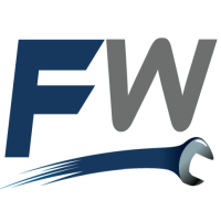 FleetWorks of Texas